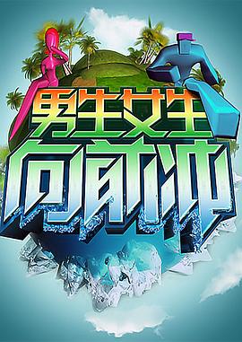 连云港如何优化网站